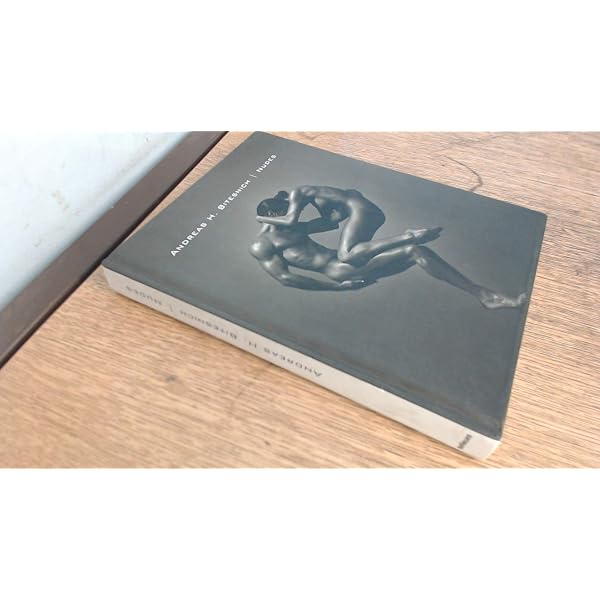 Views on nudes: Jay, Bill: 9780817407971: Amazon.com: Books